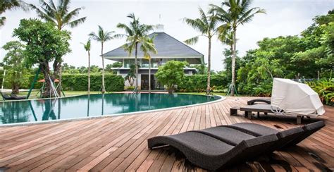 royal residence club house|Royal Clubhouse .